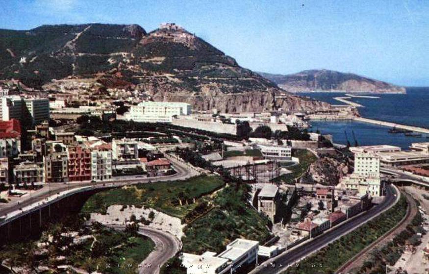 PO h- 24- Route du port.jpg